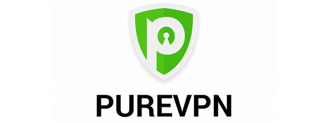 download purevpn software for windows download purevpn software for windows