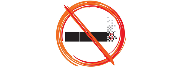 6 Best free Android apps for quitting smoking