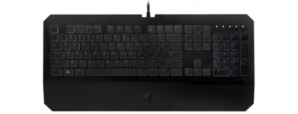 Razer DeathStalker Essential