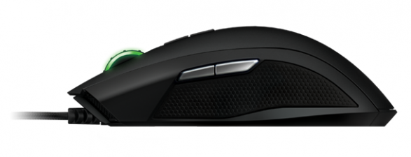 Razer Taipan