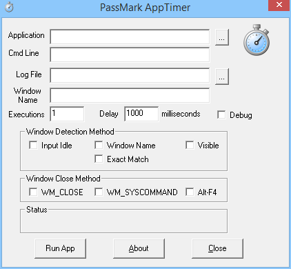 ReadyBoost, performance, benchmark, test, Windows