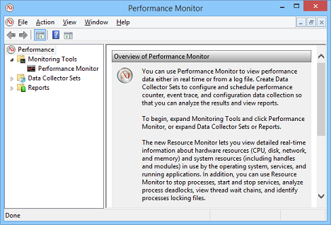 ReadyBoost, performance, benchmark, test, Windows