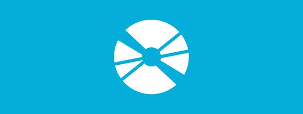 System repair disc