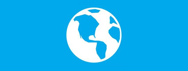 How to Change the Region for the Windows 8 Store & Windows 8 Apps