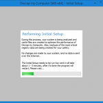 Decrap, Windows, remove, crapware
