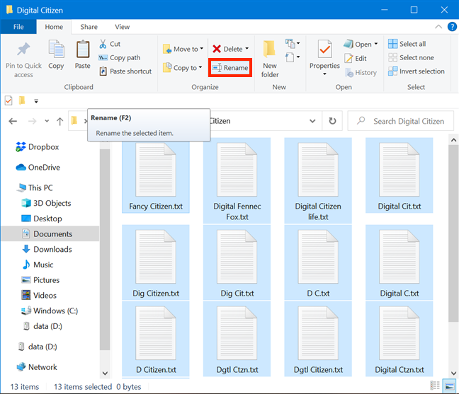 batch file rename files in subfolders batch file rename files in subfolders