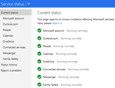 microsoft onedrive login issues microsoft onedrive login issues