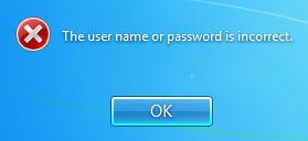 reset, local, user, account, password, Windows