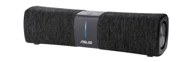 ASUS Lyra Voice