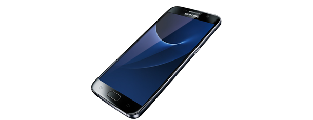 The Samsung Galaxy S7 review - Great looks, great software, great hardware!