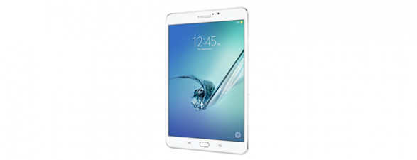 Samsung Galaxy Tab S2