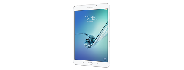 Samsung Galaxy Tab S2 Review - What to expect from a premium mini tablet?