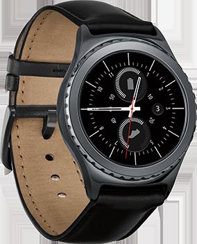 Samsung Gear S2, smartwatch, launch, buy, price