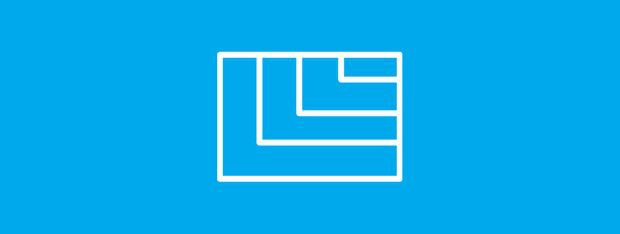 Fix the Project My Screen app not working on Lumia 950 or Windows 10 Mobile