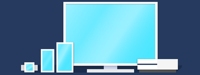 What is my screen resolution? 7 ways to find out