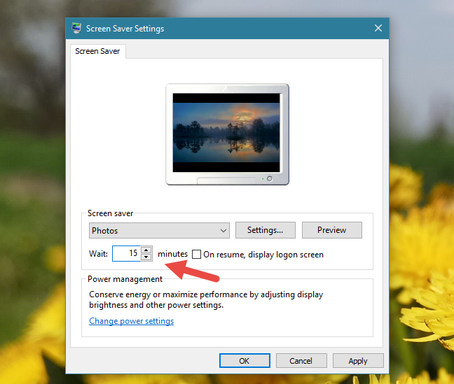set video screensaver windows 7 set video screensaver windows 7