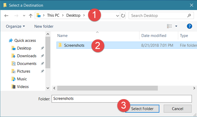 how to make my printer print instead of save how to make my printer print instead of save