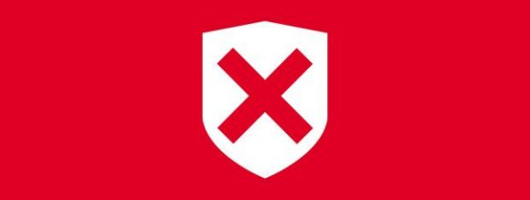 Remove malware