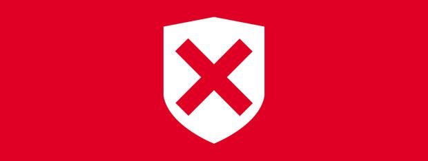 My PC has a nasty virus. Now what? How do I remove it?