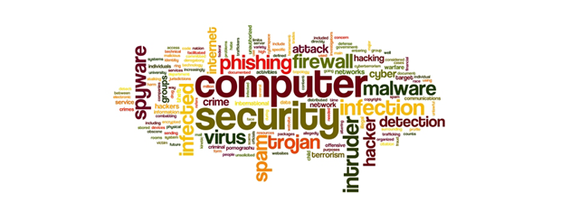 9 important criteria to use when choosing your antivirus software
