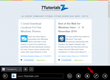 Internet Explorer, set, multiple, homepages, startup, Windows