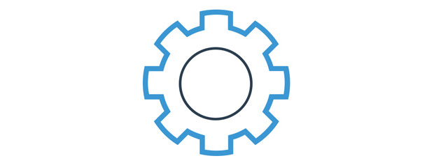 Introducing Windows 8.1: Six Ways to Access PC Settings