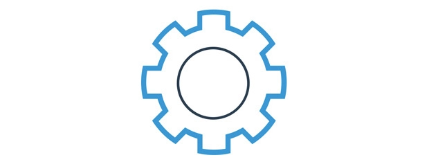 Introducing Windows 8.1: Six Ways to Access PC Settings