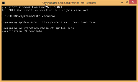 windows find file from command line windows find file from command line