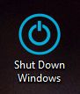 Shut Down, Restart, Windows 8, Windows 8.1