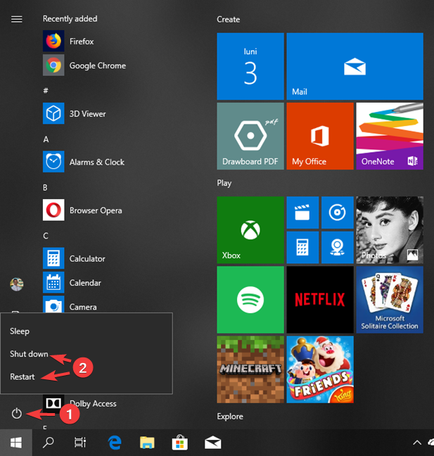 0&0 shut up windows 10 0&0 shut up windows 10