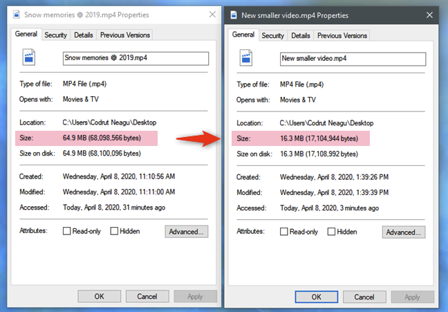 video compression program for windows 10 video compression program for windows 10