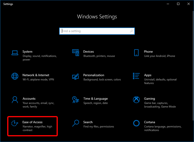 New Windows 10 preview build already available, features improved snipping  and screenshot taking - NotebookCheck.net News