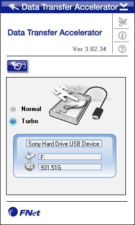 Sony, HD-S1A, external, hard, disk, drive, portable, storage, slim, cool