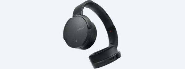 Sony MDR-XB950N1