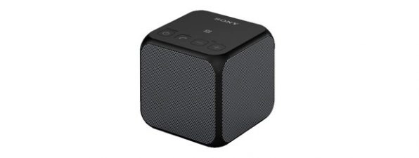 Sony SRS-X11