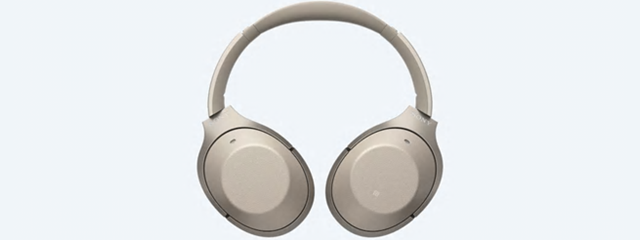 Sony WH-1000XM2 review: The premium mobile audio experience Sony WH-1000XM2 review: The premium mobile audio experience