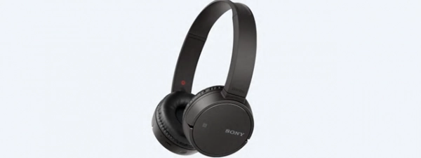 Sony WH-CH500