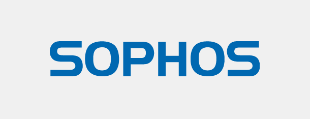 Security for everyone - Reviewing Sophos Home