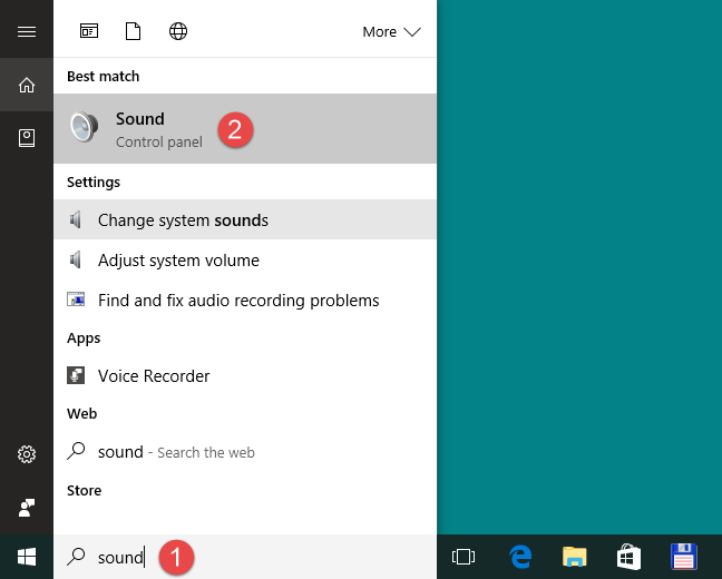 windows sound schemes windows sound schemes