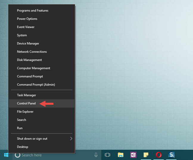 Windows sound schemes fallout Windows sound schemes fallout
