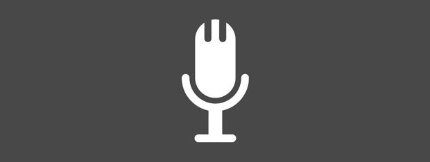 Troubleshooting Common Speech Recognition Problems