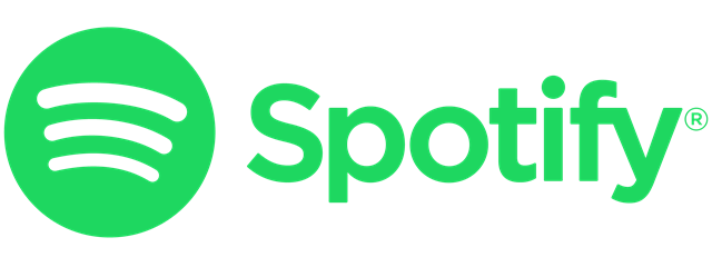 spotify not opening spotify not opening