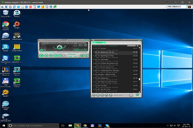 Windows, spy, computer, keylogger, remote desktop, silent, RAT, remote, administration, trojan