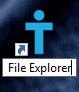 File Explorer, Windows 10, start, folder, location, configure