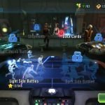 Android, free, game, Star Wars: Galaxy of Heroes, review