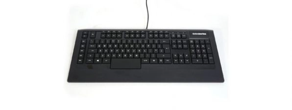 Steelseries Apex