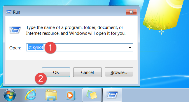 sticky notes windows 10 shortcuts sticky notes windows 10 shortcuts