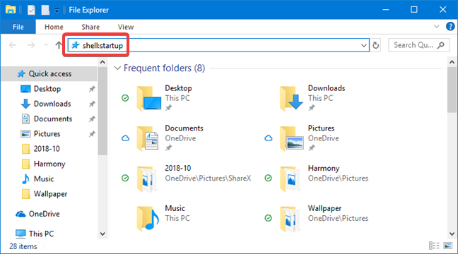 post it notes for computer windows 10 post it notes for computer windows 10