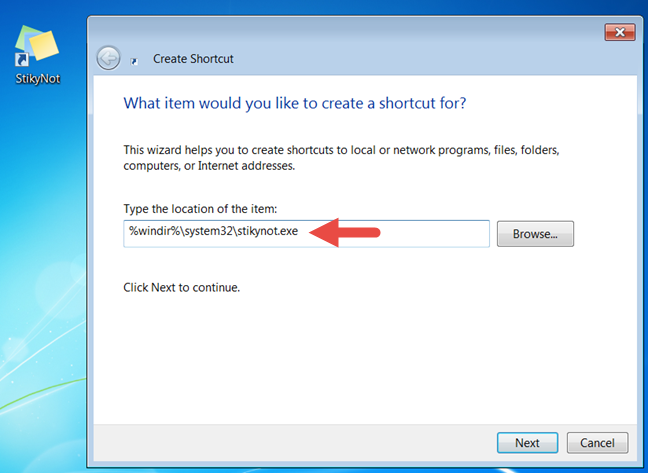 new sticky notes shortcut 1.6.2.0 new sticky notes shortcut 1.6.2.0