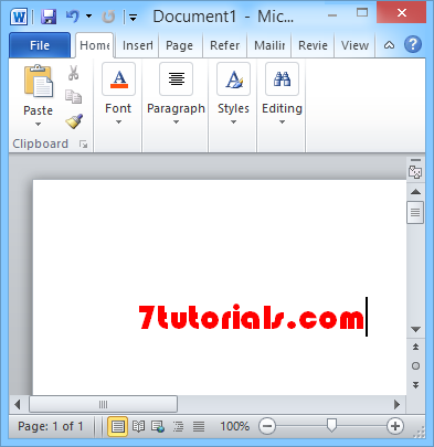 Sticky Notes, Windows 7, Windows 8, tips, tricks